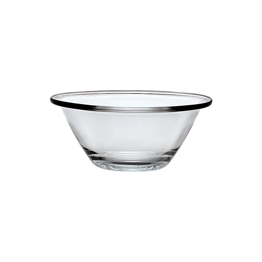 MR.CHEF BOWL 17" - BORMIOLI ROCCO # 5.00030