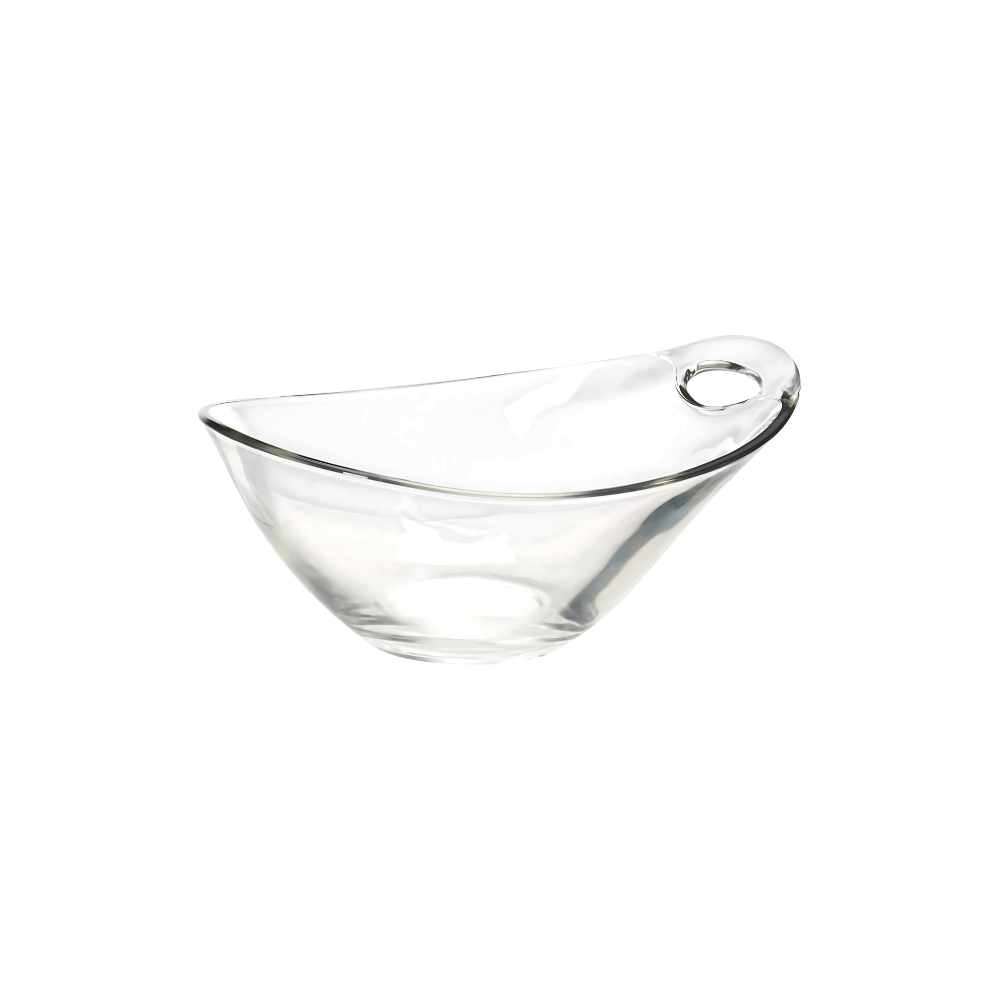 PRACTICA 10 BOWL - BORGONOVO # 14065120