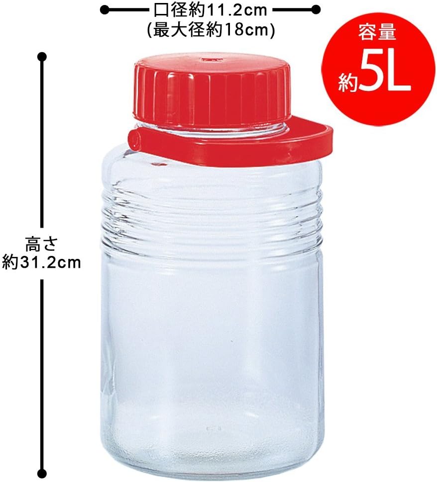 JAR 5L - ADERIA # 762