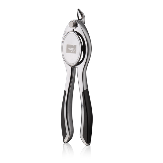 CHAMPAGNE BOTTLE OPENER - VACU VIN # 6862560