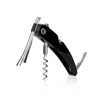 SINGLE PULL CORKSCREW ASSORTED - VACU VIN #6099160