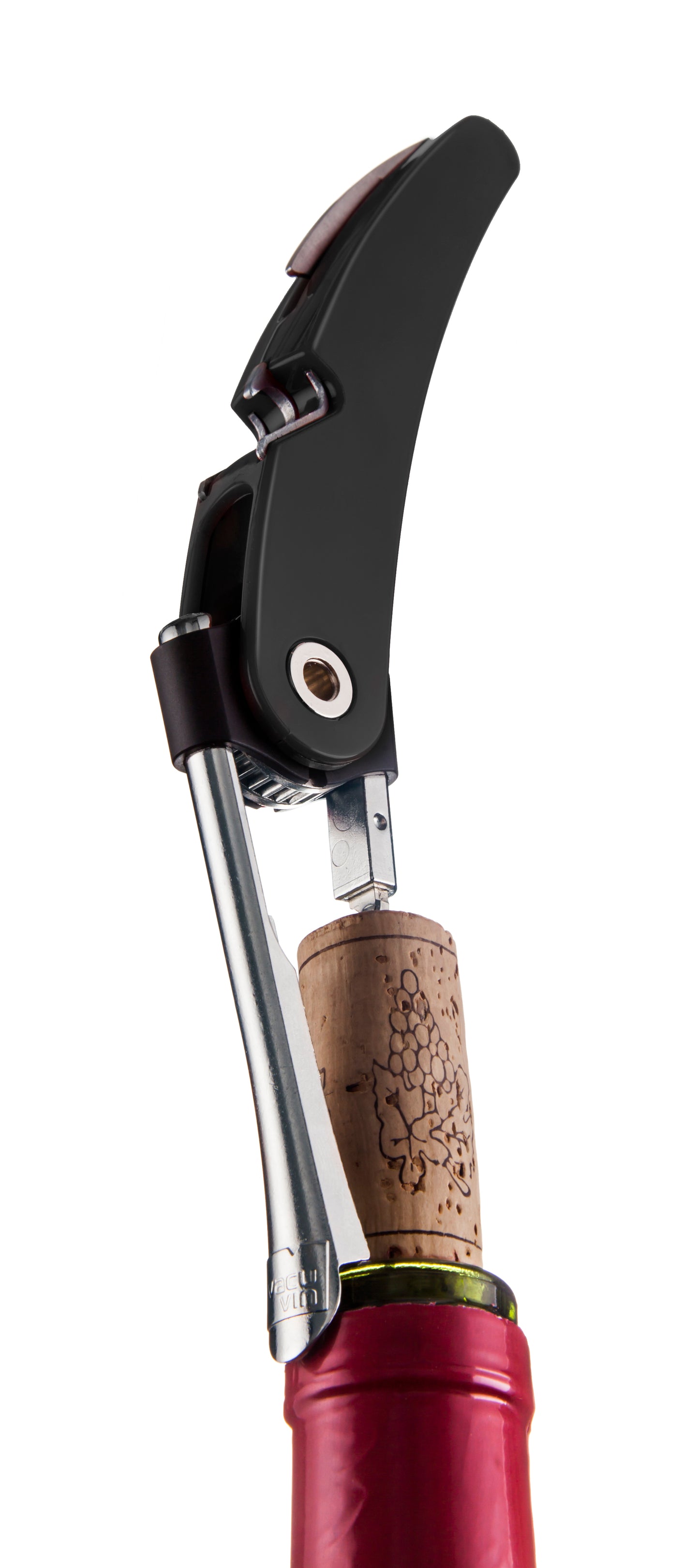 SINGLE PULL CORKSCREW ASSORTED - VACU VIN #6099160