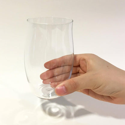 TUMBLER L - ADERIA # L-6704