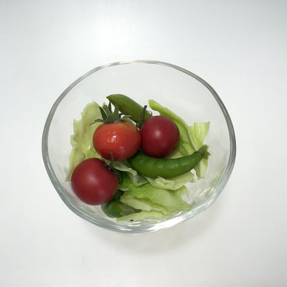 BOWL 120 - ADERIA # P-6344