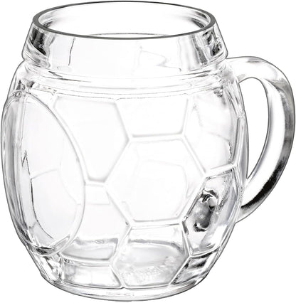 PALLONE 0.5 - BORGONOVO # 12000120