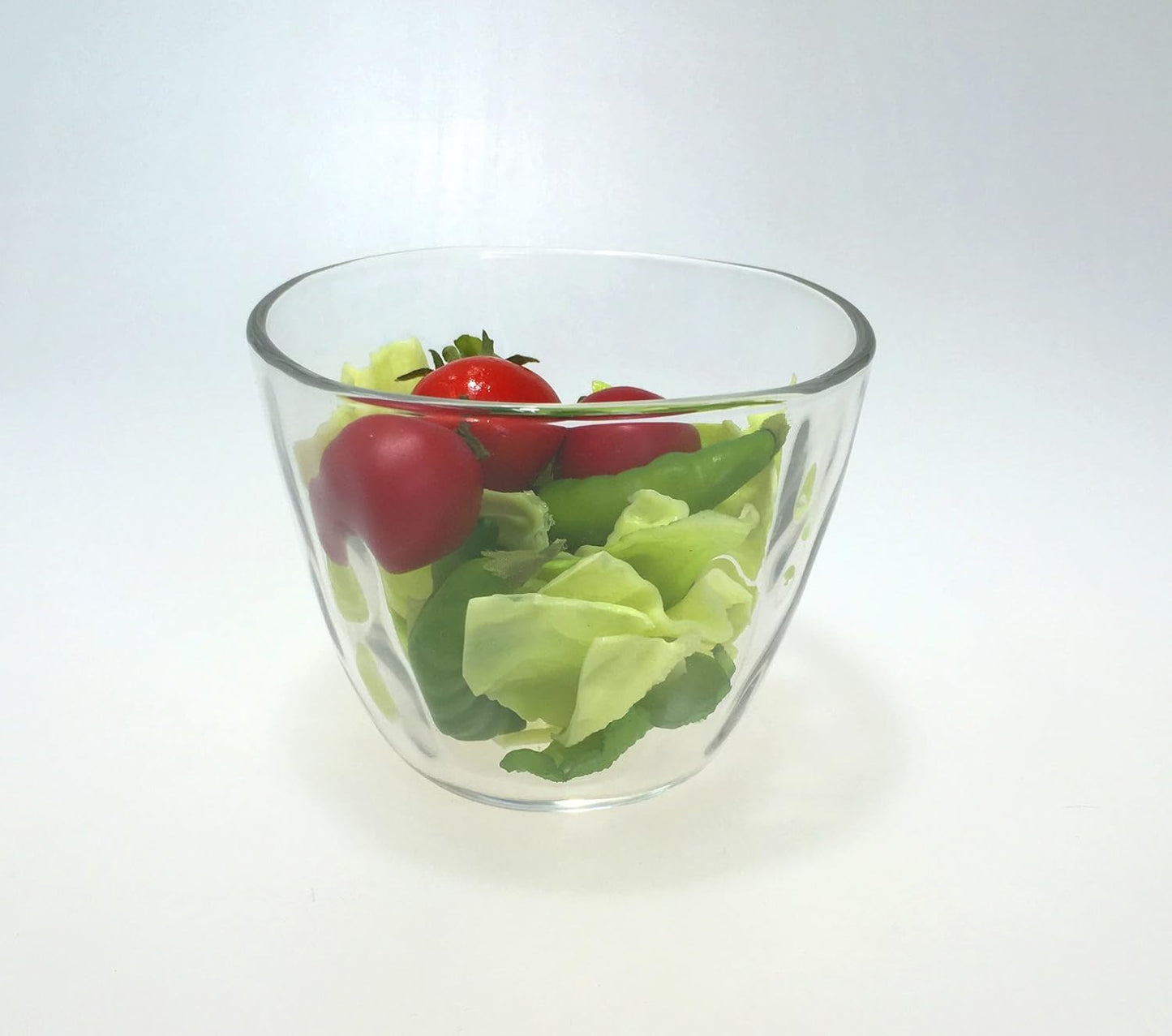 BOWL 120 - ADERIA # P-6344