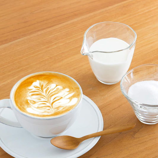 TEBINERI MINI CARAFE - ADERIA # P-6697