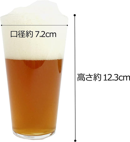 TUMBLER 10 - ADERIA # L-6648