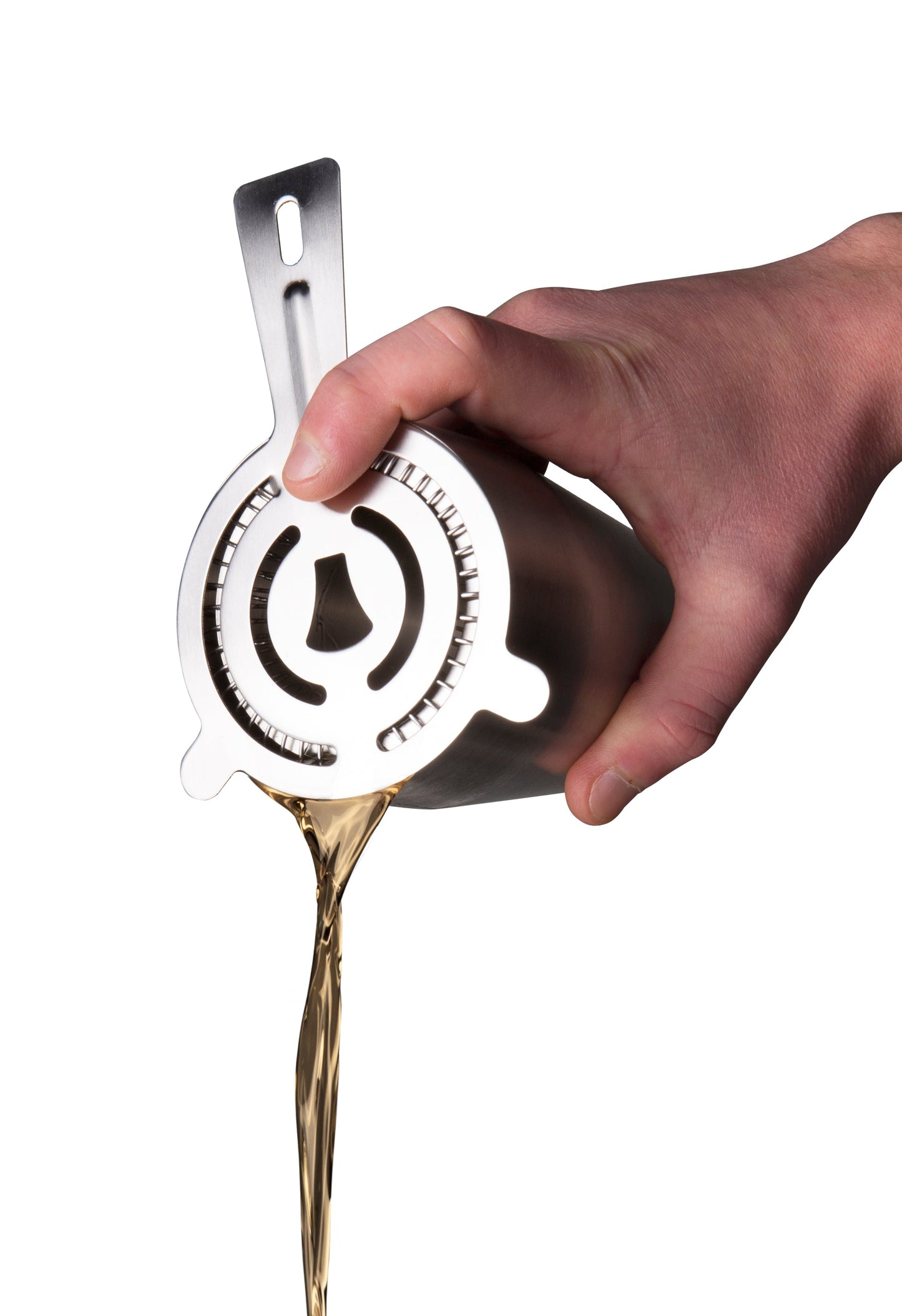 Cocktail Strainer - VACU VIN #7852560