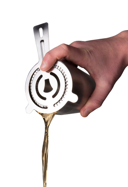 Cocktail Strainer - VACU VIN #7852560