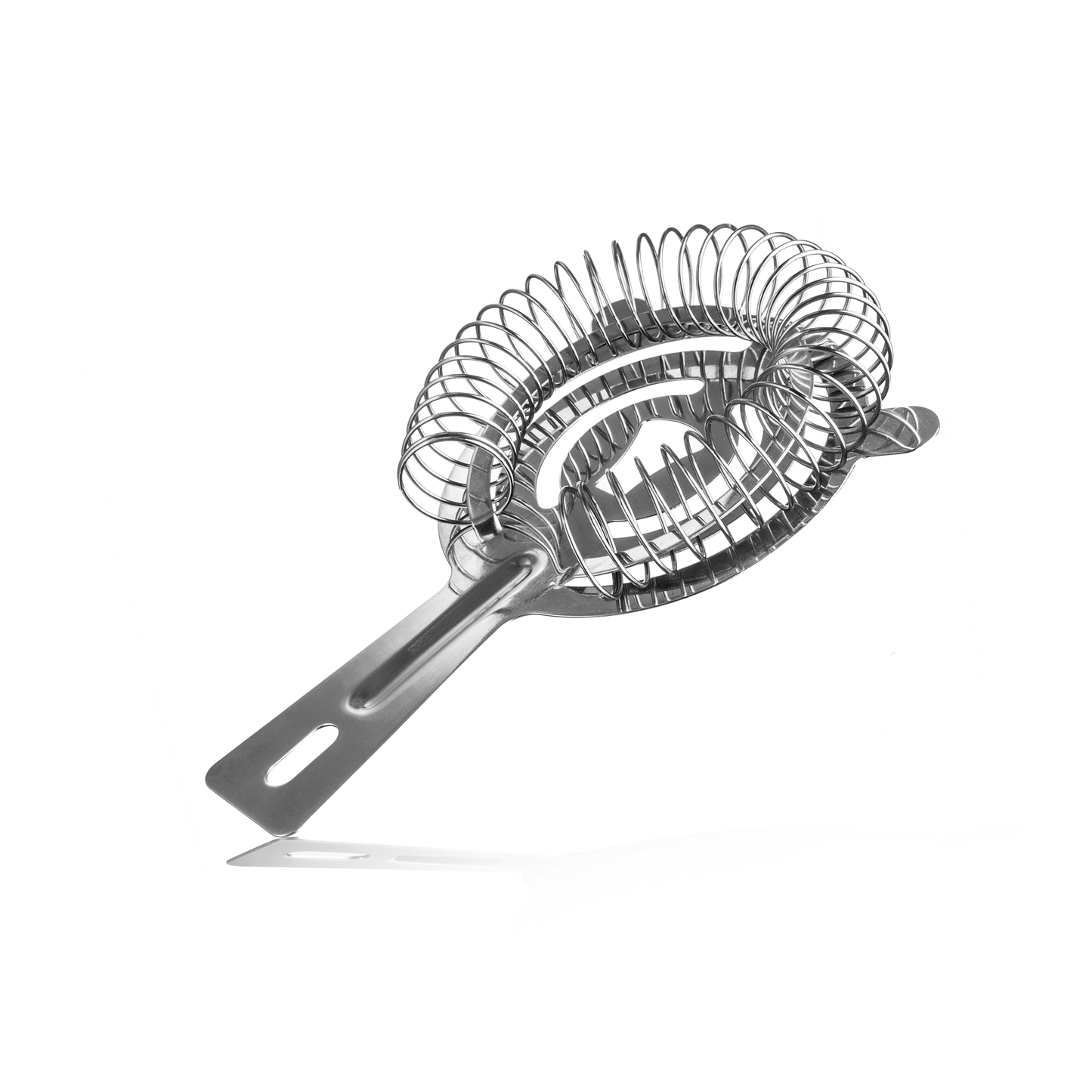 Cocktail Strainer - VACU VIN #7852560