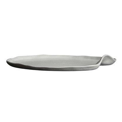 LEK - PLATE #LK2139023