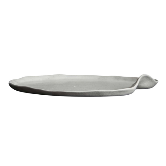 LEK - PLATE #LK2139023