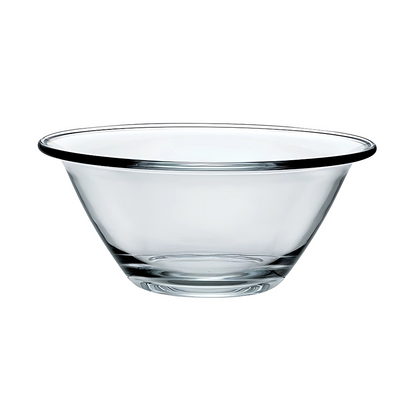 MR.CHEF BOWL 26" - BORMIOLI ROCCO # 5.00050