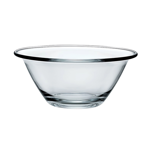 MR.CHEF BOWL 26" - BORMIOLI ROCCO # 5.00050