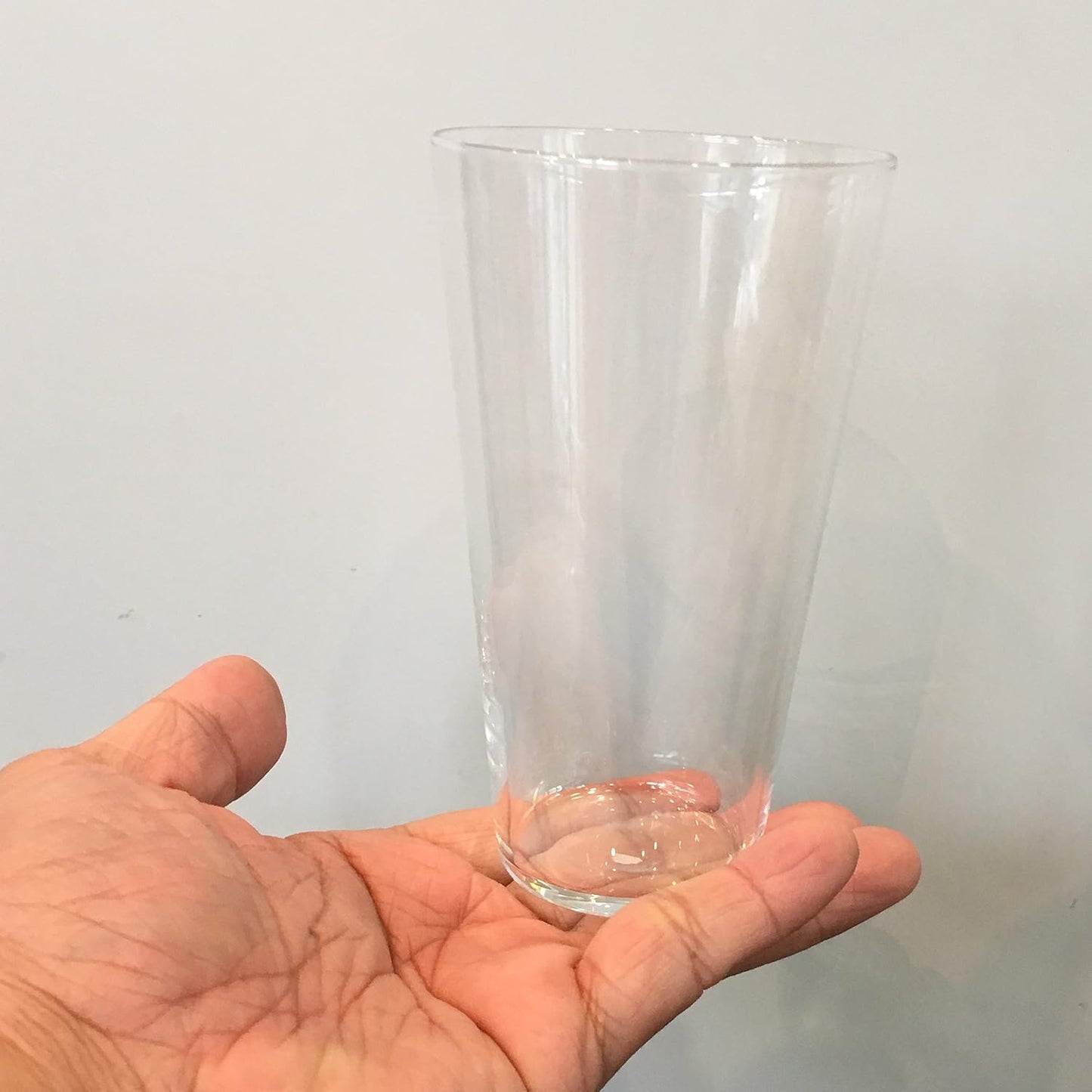 TUMBLER 10 - ADERIA # L-6648