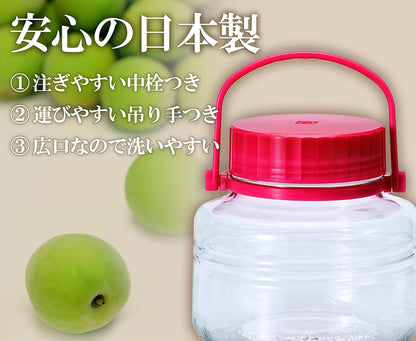 JAR 1L - ADERIA # 787