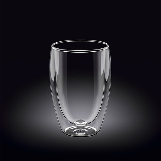 300ML/10OZ DOUBLE-WALL MUG #WL-888733