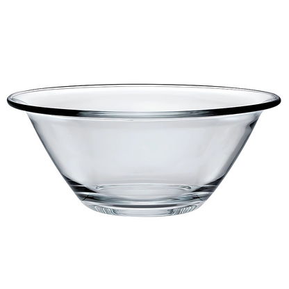 MR.CHEF BOWL 30" - BORMIOLI ROCCO # 5.00060