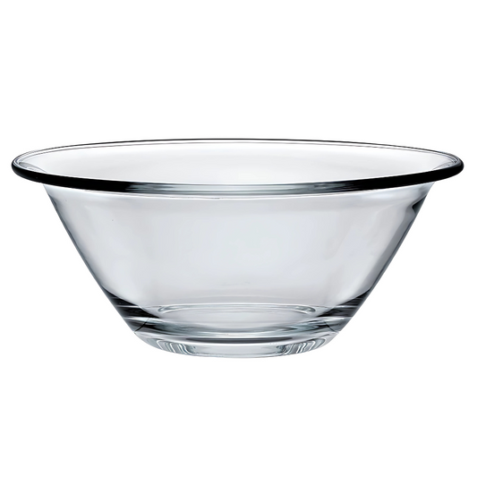 MR.CHEF BOWL 30" - BORMIOLI ROCCO # 5.00060
