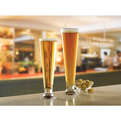 PALLADIO BEER - BORMIOLI ROCCO # 1.65281