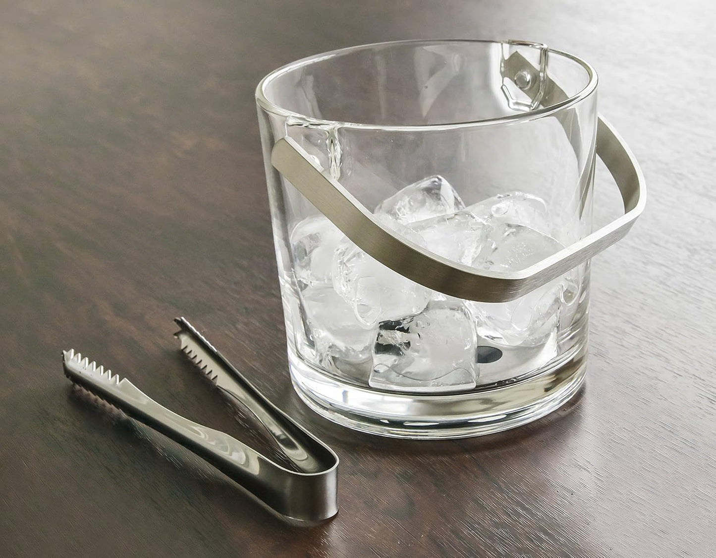 ICE BUCKET - ADERIA # M-6801