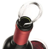 Vacu Vin Concerto gift box for wine storage black -VACU VIN #0988460