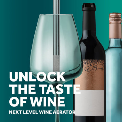 WINE LOVERS BOX  - AIRTENDER #AT9443