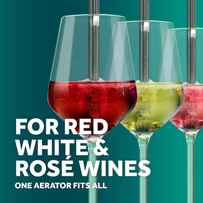WINE LOVERS BOX  - AIRTENDER #AT9443