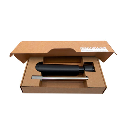 WINE AERATOR BOX - AIRTENDER #AT9442