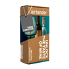 WINE AERATOR BOX - AIRTENDER #AT9442