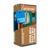 WINE LOVERS BOX  - AIRTENDER