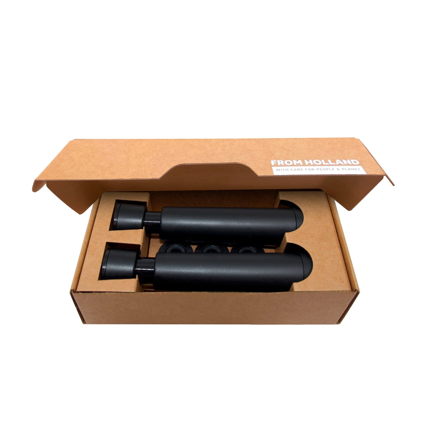 WINE LOVERS BOX  - AIRTENDER #AT9443