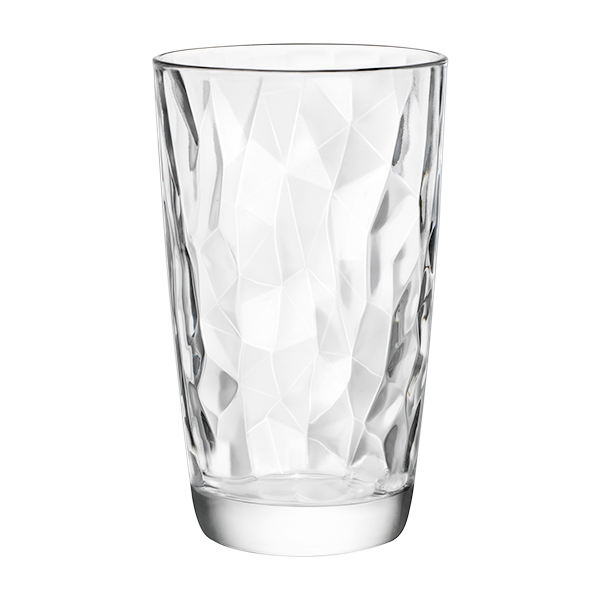 DIAMOND COOLER - BORMIOLI ROCCO # 3.50240