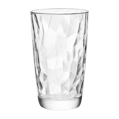 DIAMOND COOLER - BORMIOLI ROCCO # 3.50240
