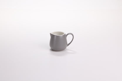 DE TERRA CREAMER W/ HANDLE 90ML - LIGHT GREY - DON BELLINI # DB2450012