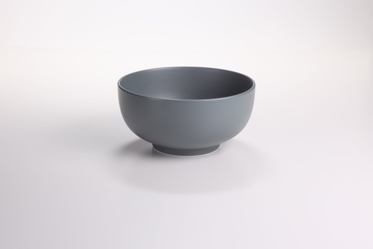 DE TERRA 麵條碗 7.5 英吋長 19 公分 - 淡藍色 - DON BELLINI # DB2520019