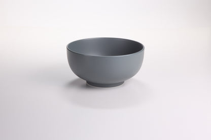 DE TERRA 麵條碗 7.5 英吋長 19 公分 - 淡藍色 - DON BELLINI # DB2520019