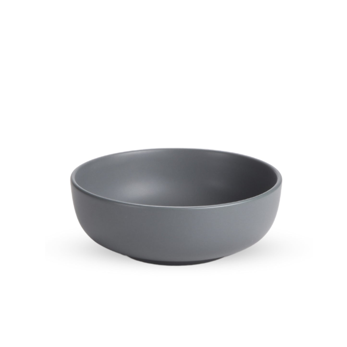 De Terra Small Bowl Set [SET OF 4]- Blue - DON BELLINI #DB2529013-S