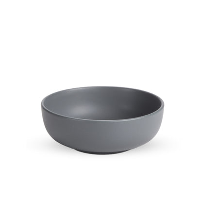 De Terra Small Bowl Set [SET OF 4]- Blue - DON BELLINI #DB2529013-S