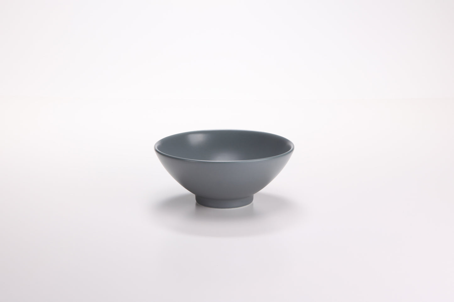 DE TERRA CEREAL BOWL 6" l 15 CM - LIVID BLUE - DON BELLINI # DB2529015