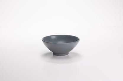 DE TERRA CEREAL BOWL 6" l 15 CM - LIVID BLUE - DON BELLINI # DB2529015