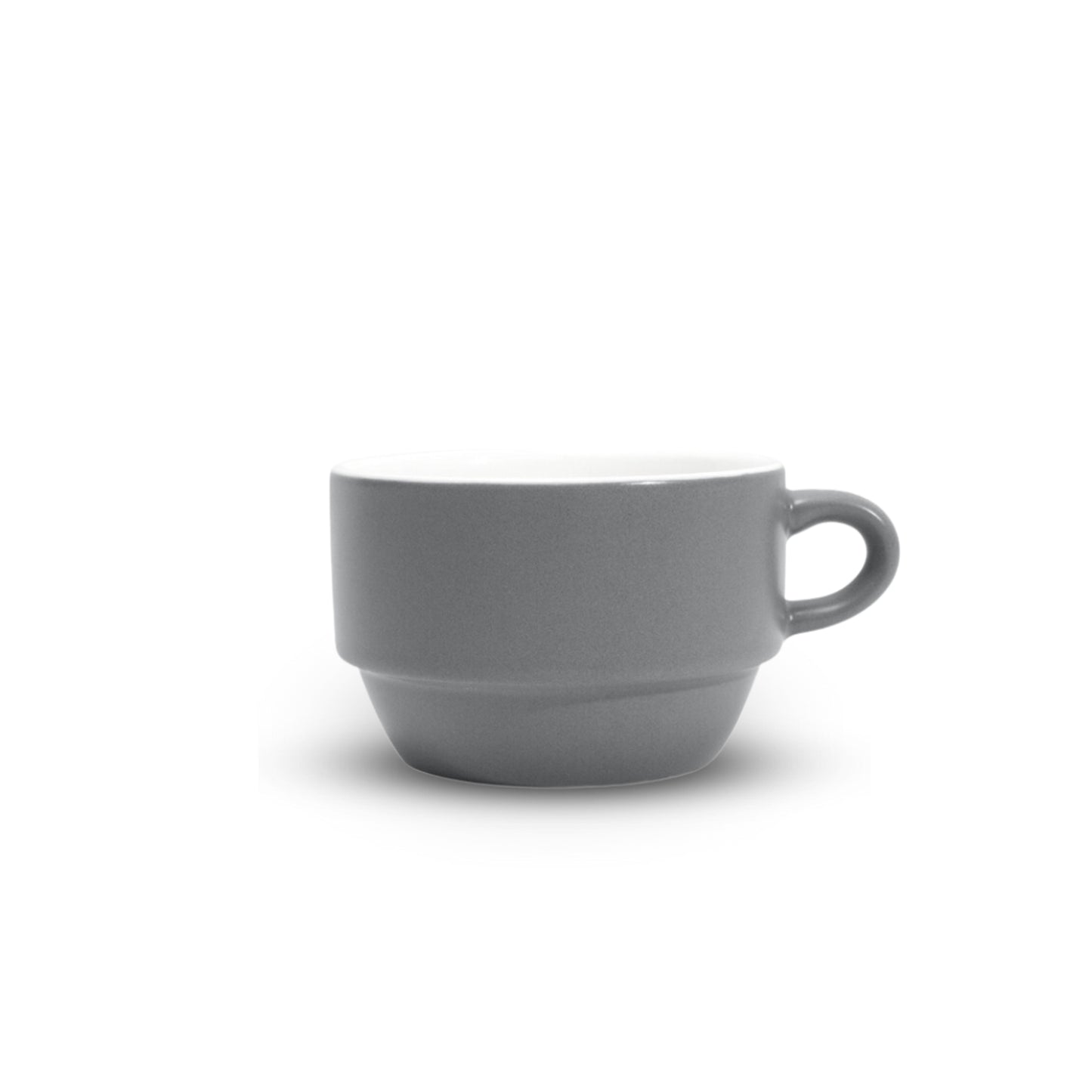 DE TERRA COFFEE CUP 125ML - LIVID BLUE - DON BELLINI # DB2539013