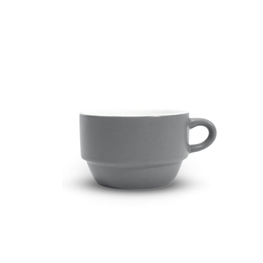 DE TERRA COFFEE CUP 125ML - LIVID BLUE - DON BELLINI # DB2539013