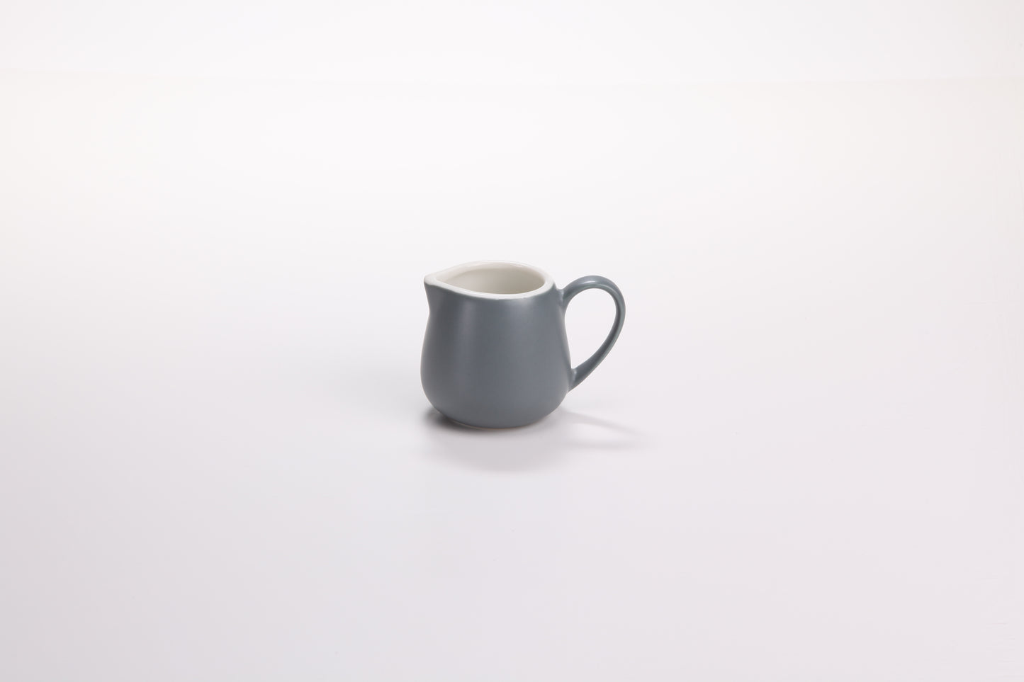 DE TERRA CREAMER W/ HANDLE 90ML - LIVID BLUE - DON BELLINI # DB2550012
