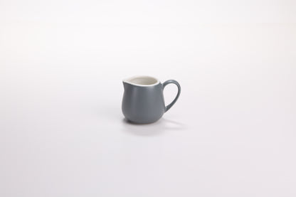 DE TERRA CREAMER W/ HANDLE 90ML - LIVID BLUE - DON BELLINI # DB2550012