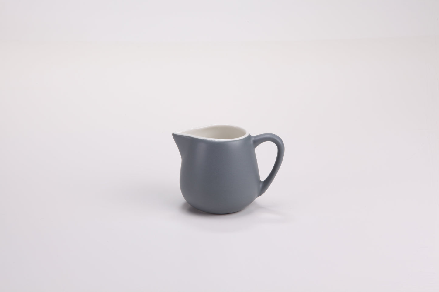 DE TERRA CREAMER W/ HANDLE 120ML - LIVID BLUE - DON BELLINI # DB2550018