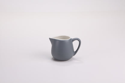 DE TERRA CREAMER W/ HANDLE 120ML - LIVID BLUE - DON BELLINI # DB2550018