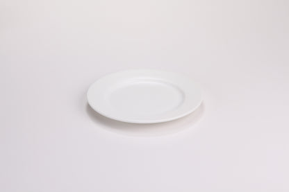 DE TERRA PLATE 7" l 18CM - LUSTRE PEARL - DON BELLINI # DB2610118