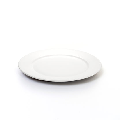 De Terra Plate Set [SET OF 4] - Pearl - DON BELLINI #DB2610120-S